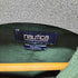 ノーティカ NAUTICA 厚TOO HEAVYヘビーウェイトTシャツ メンズ import:M
